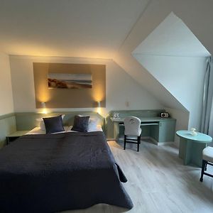 Hotel Residenz Lauterbach